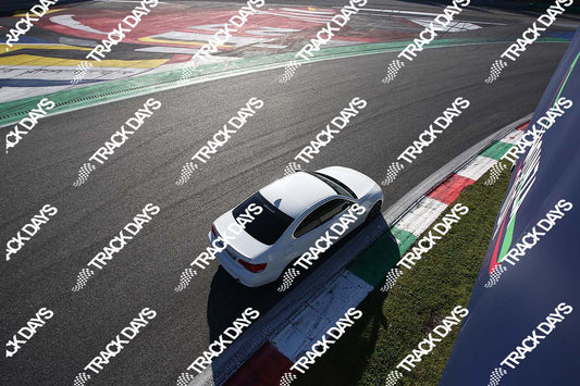 TD 201122 T04 - 168