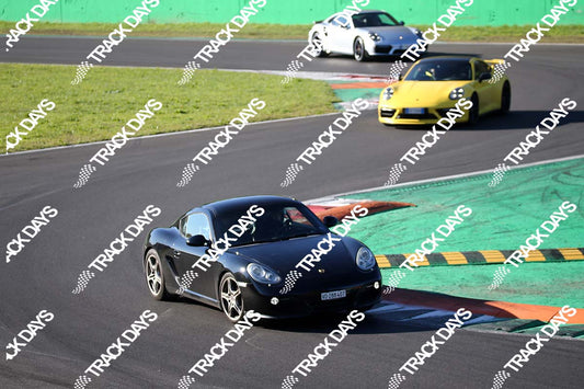 TD 201122 T04 - 184