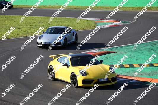 TD 201122 T04 - 185