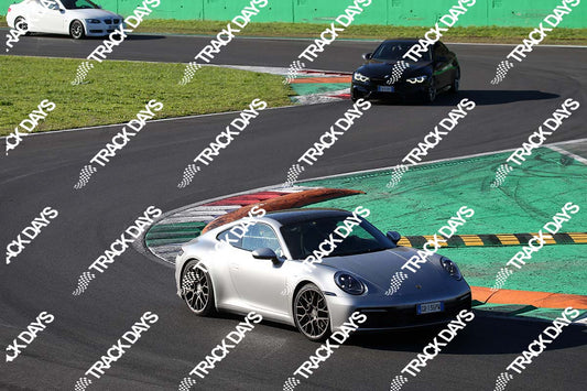 TD 201122 T04 - 187