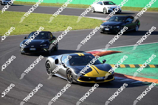 TD 201122 T04 - 189