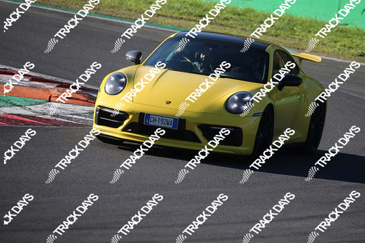 TD 201122 T04 - 192