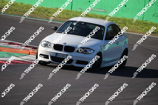 TD 201122 T04 - 194