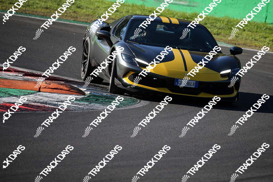 TD 201122 T04 - 196