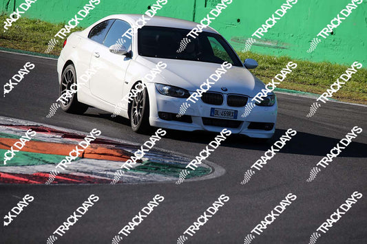TD 201122 T04 - 197