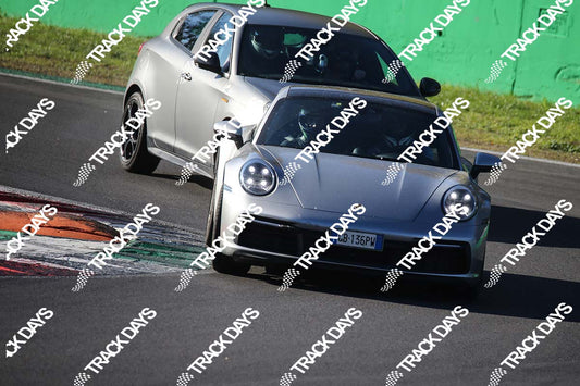 TD 201122 T04 - 200