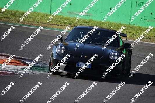 TD 201122 T04 - 203