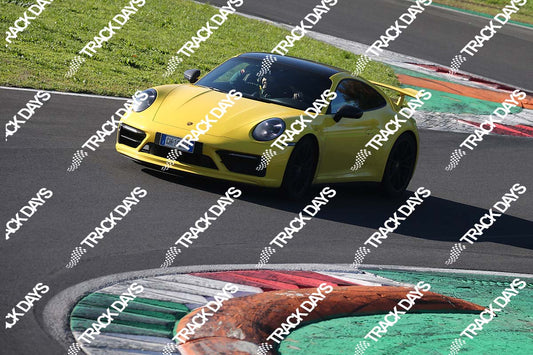 TD 201122 T04 - 216