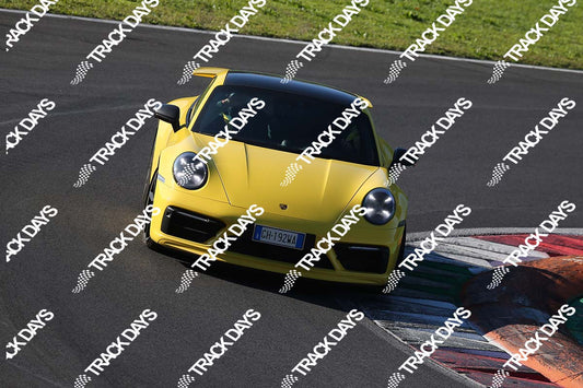 TD 201122 T04 - 217