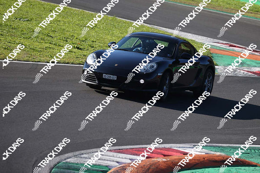 TD 201122 T04 - 218