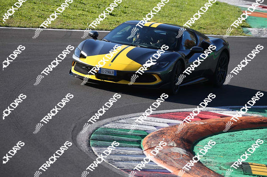 TD 201122 T04 - 220