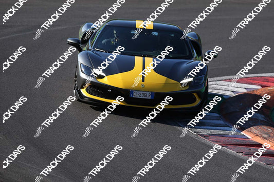 TD 201122 T04 - 221