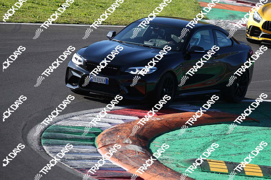 TD 201122 T04 - 222