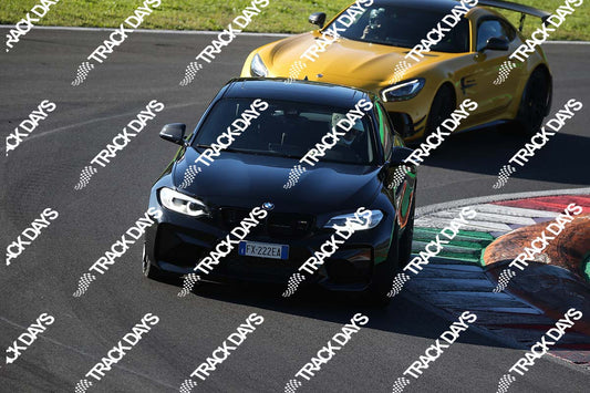 TD 201122 T04 - 223