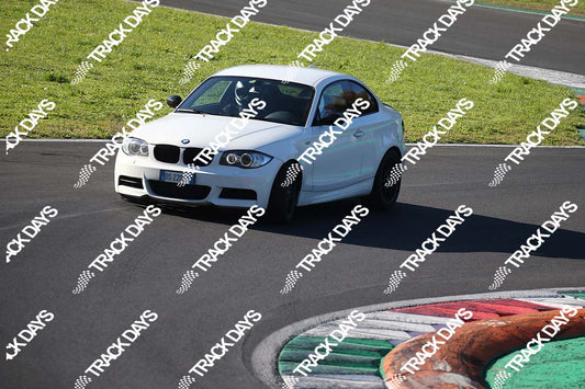 TD 201122 T04 - 225
