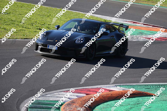 TD 201122 T04 - 228