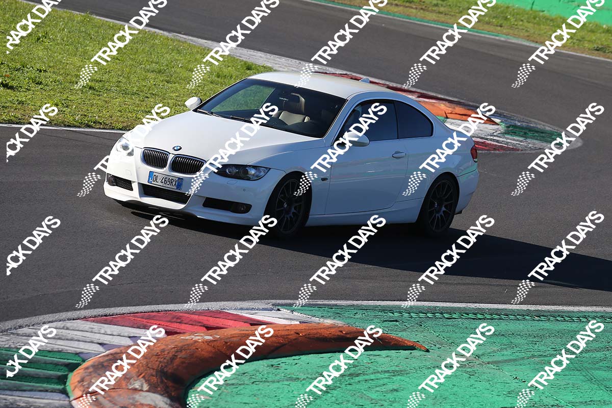 TD 201122 T04 - 230