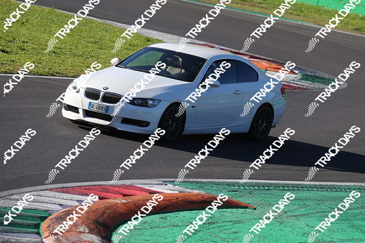 TD 201122 T04 - 230