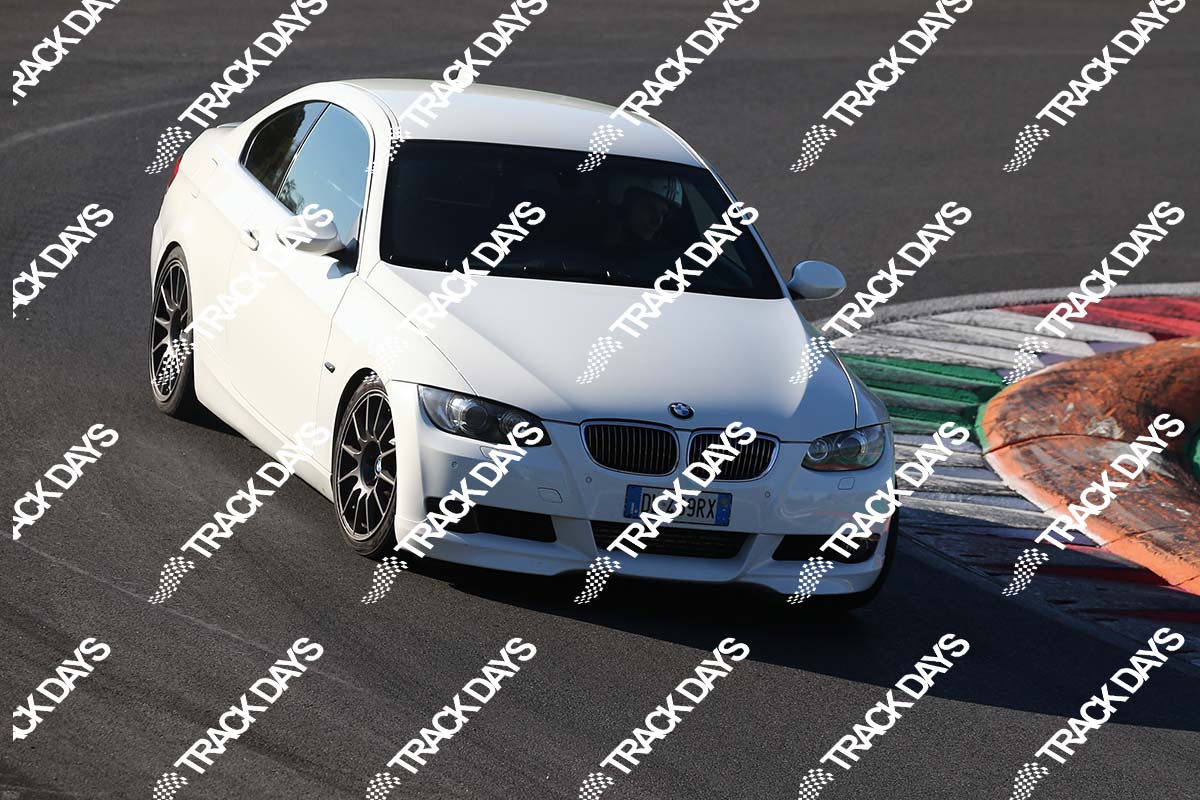 TD 201122 T04 - 231
