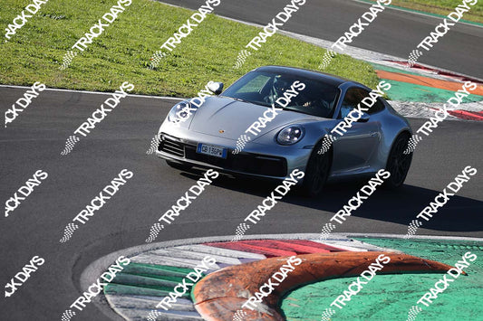 TD 201122 T04 - 232