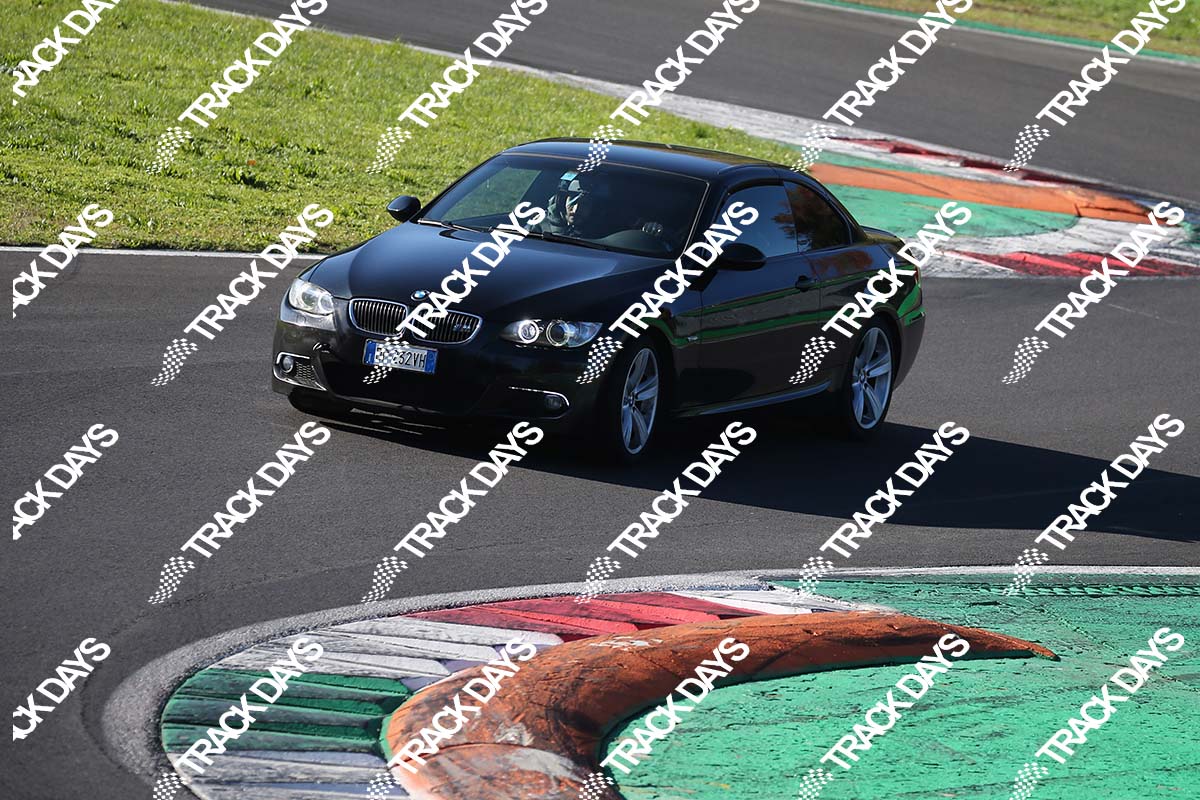 TD 201122 T04 - 236