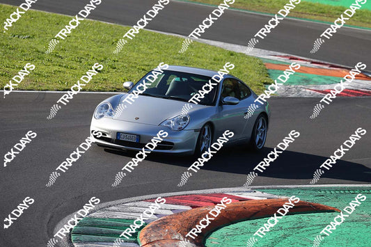 TD 201122 T04 - 238