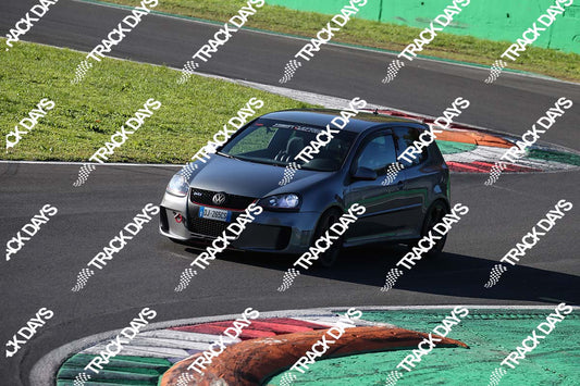 TD 201122 T04 - 255