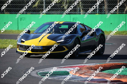 TD 201122 T04 - 266