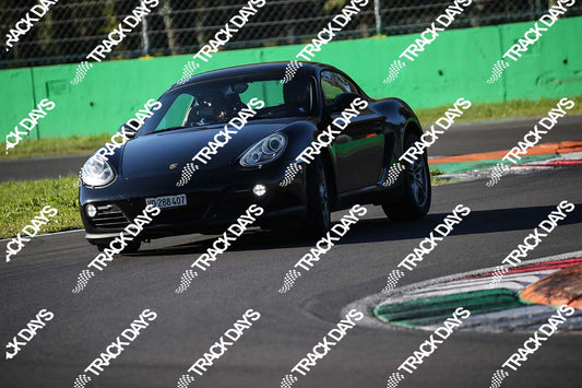 TD 201122 T04 - 268
