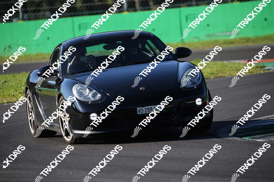 TD 201122 T04 - 269
