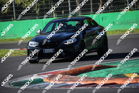 TD 201122 T04 - 272