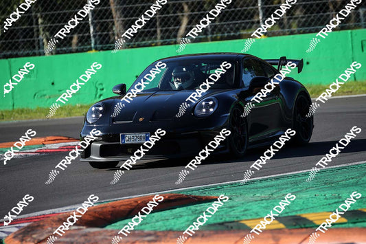 TD 201122 T04 - 274