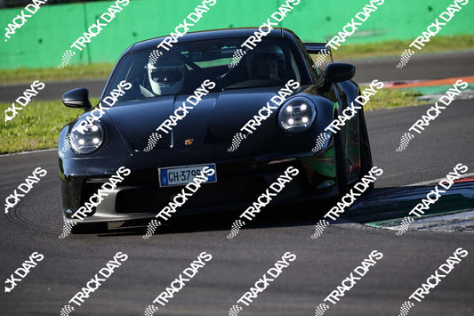 TD 201122 T04 - 275