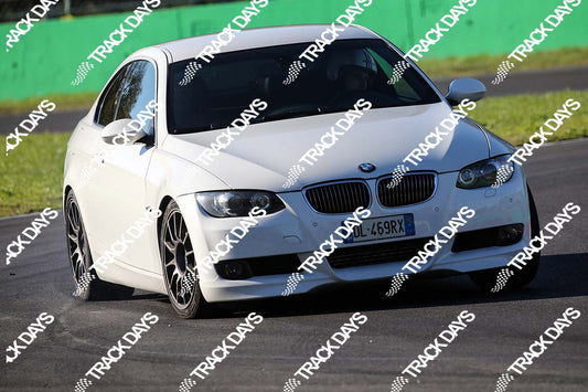 TD 201122 T04 - 277