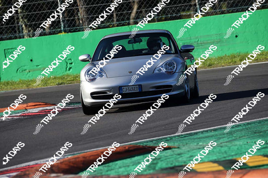 TD 201122 T04 - 278