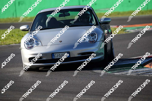 TD 201122 T04 - 279