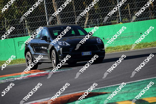 TD 201122 T04 - 281