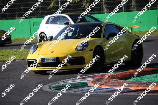TD 201122 T04 - 298