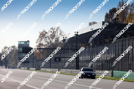 TD 201122 T04 - 033