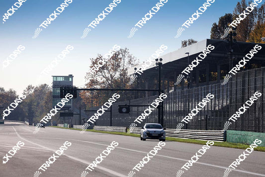 TD 201122 T04 - 034