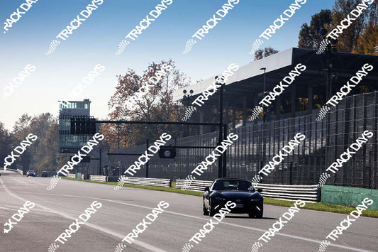 TD 201122 T04 - 035