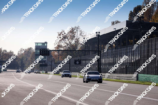 TD 201122 T04 - 036
