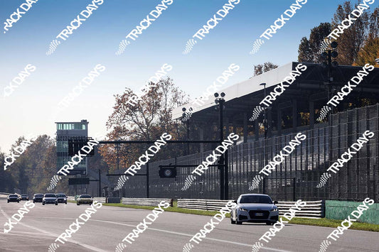 TD 201122 T04 - 037