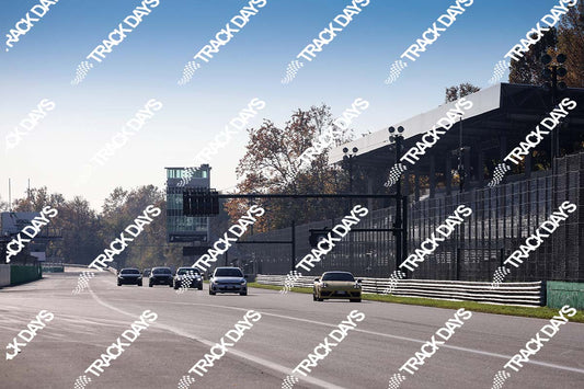 TD 201122 T04 - 038