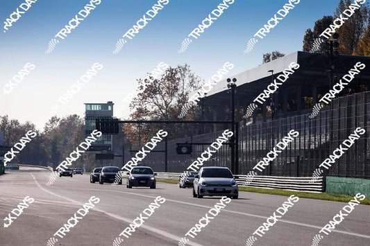 TD 201122 T04 - 039