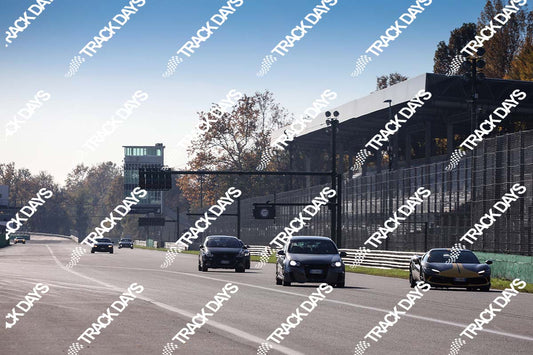 TD 201122 T04 - 040