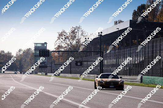 TD 201122 T04 - 043