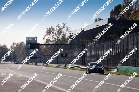 TD 201122 T04 - 044