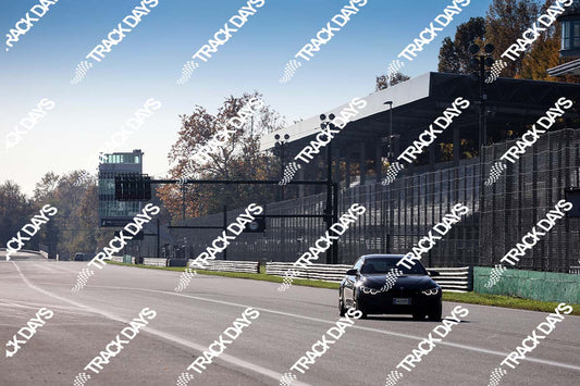 TD 201122 T04 - 046