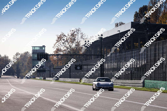 TD 201122 T04 - 047